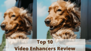 video enhancer_topic