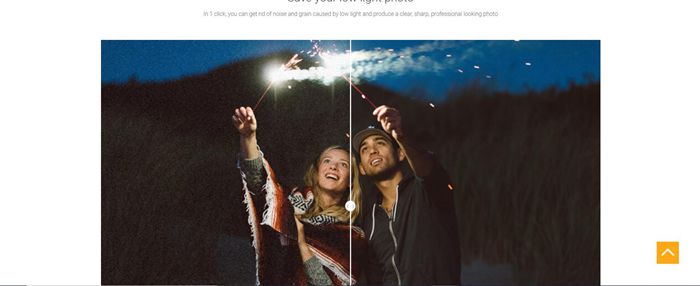 1-fotophire-image-enlarger