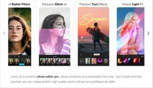 20 Best Photo Enhancers & Apps to Enhance Photo Quality 2024