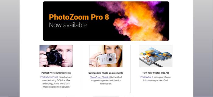 4-photozoom-pro8