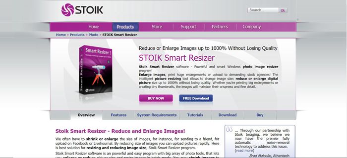 5-stoik-smart-resizer