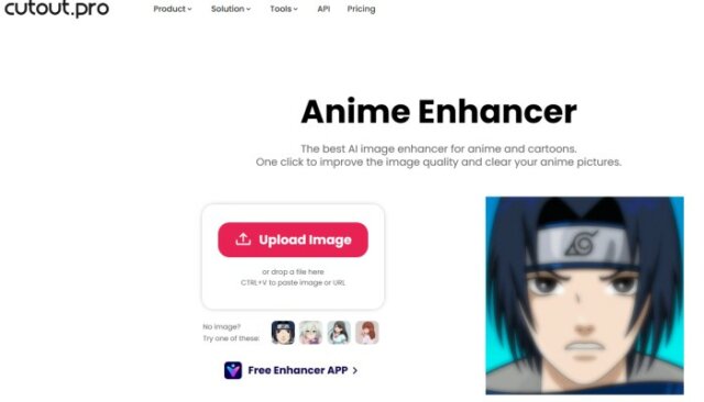 Best 8 Anime Avatar Makers to Create Amazing Characters