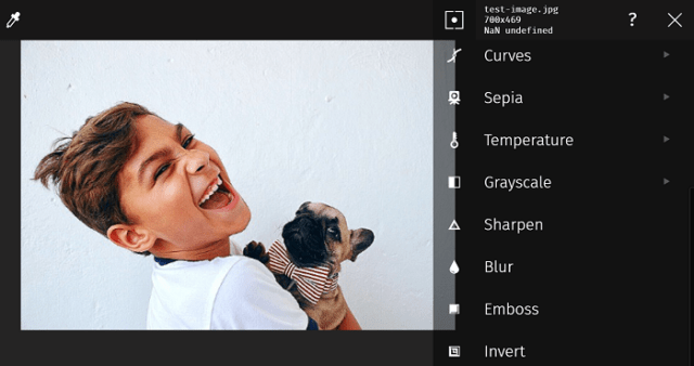 Top 15 Image Sharpener Review 2024