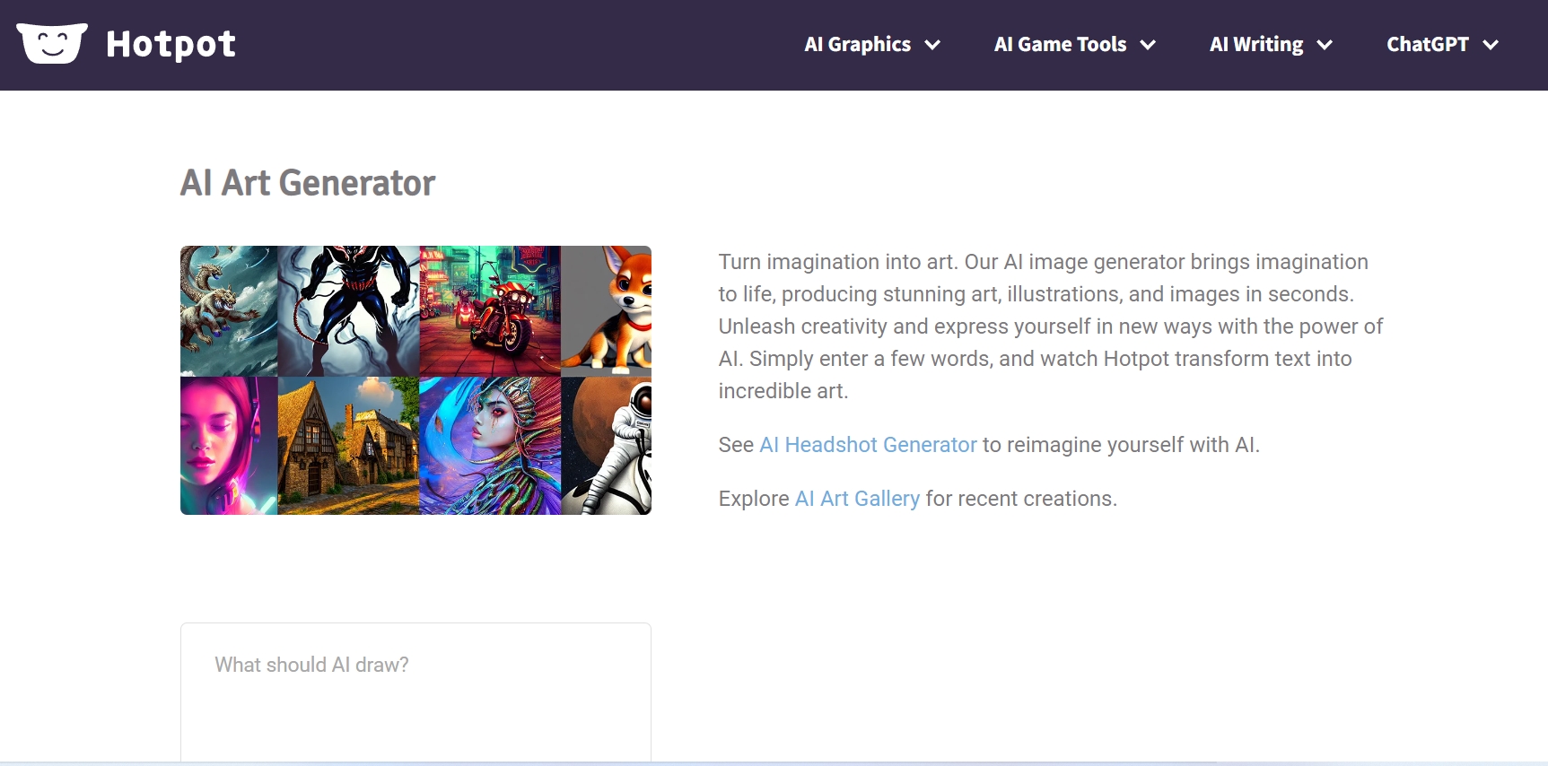 Top 15 Best AI Painting Generators for Stunning Oil Paintings (2024)