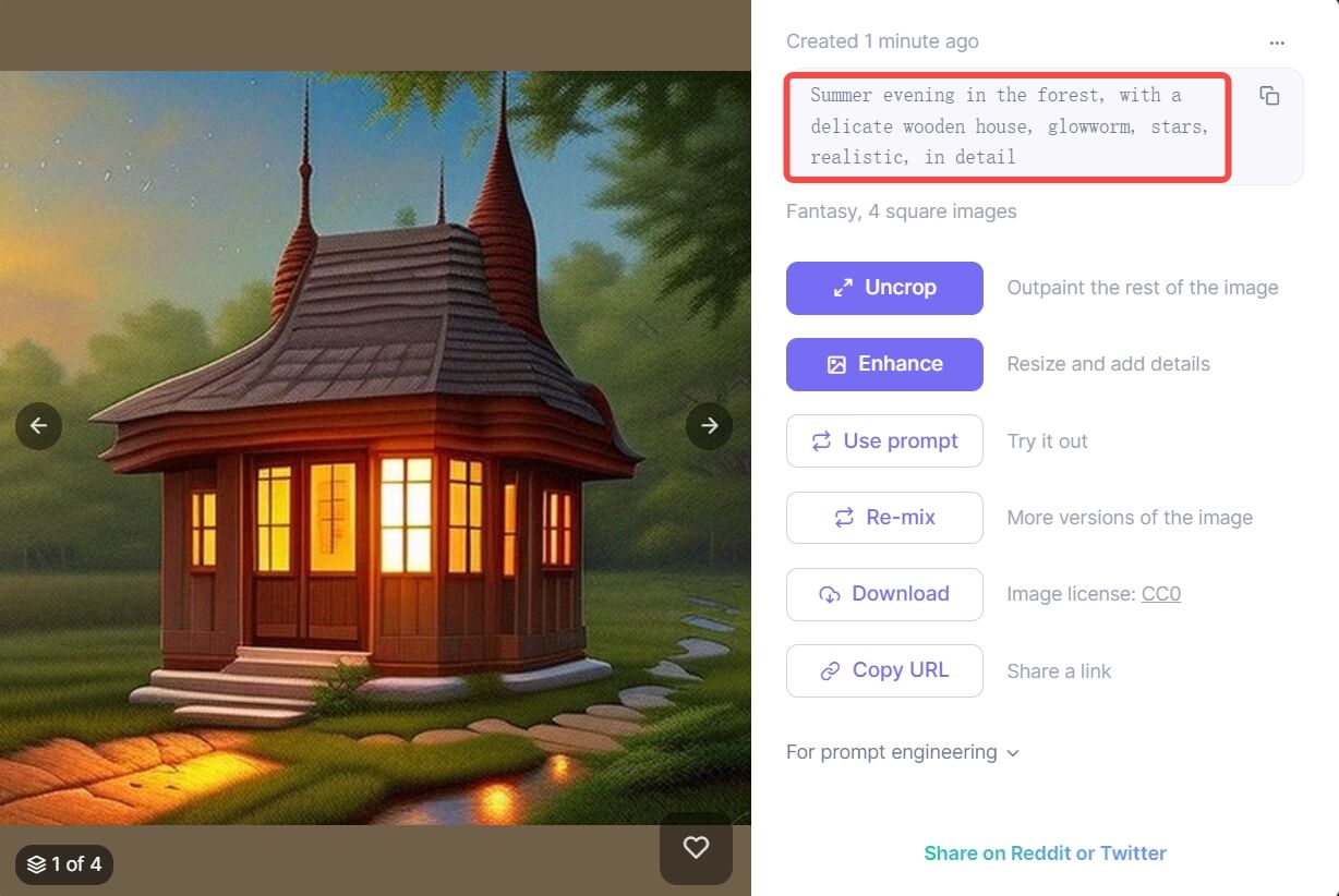 Top 15 Best AI Painting Generators for Stunning Oil Paintings (2024)