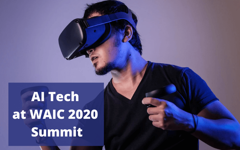 ai-tech-waic-summit
