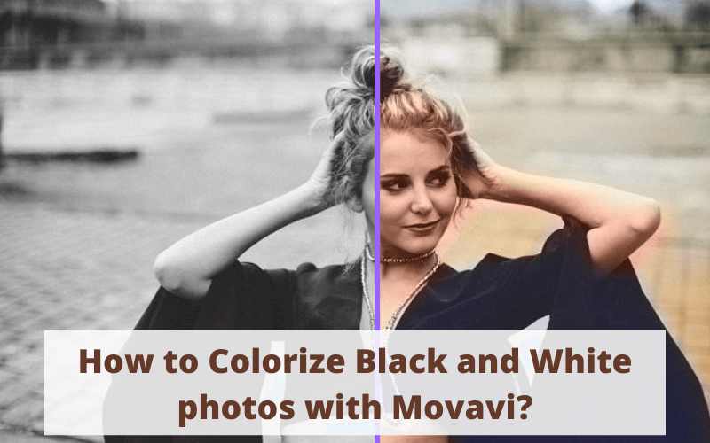 colorize-with-movavi