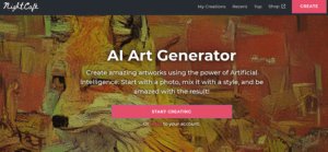 Top 15 Best AI Painting Generators for Stunning Oil Paintings ...