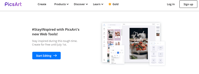 1-picsart-background-remover