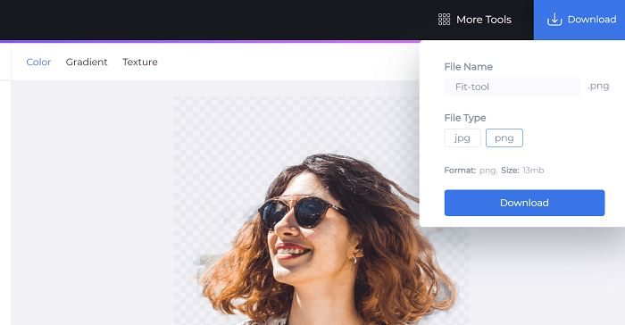 10-option2-download-picsart