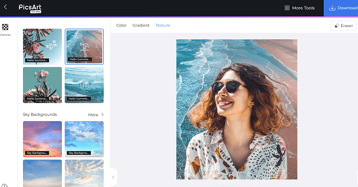 3-change-background-picsart