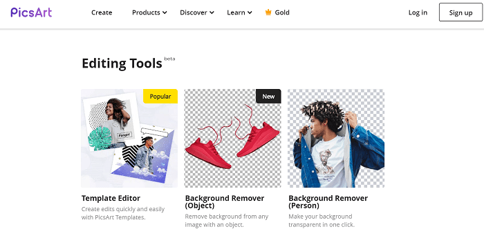 4-editing-tools-picsart