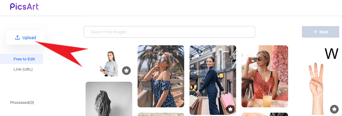 5-upload-image-picsart