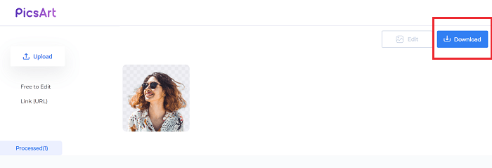 6-option1-download-picsart