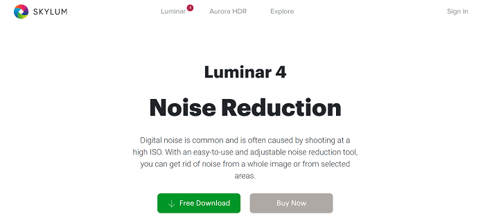 7-luminar-noise-reduction