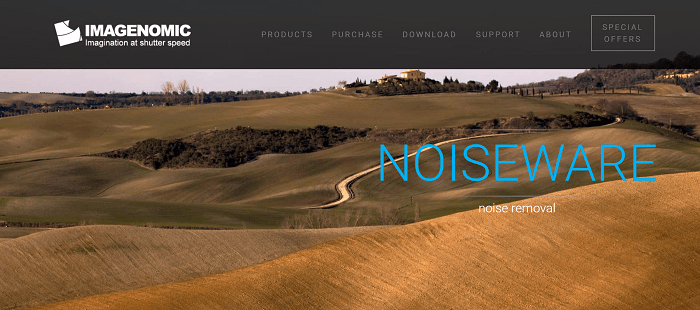 9-noiseware-noise-reduction-software