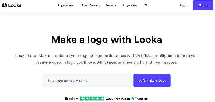 3-looka-logo-maker