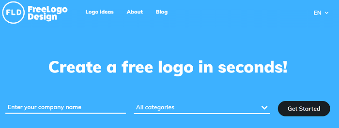 4-freelogodesign-logo-maker