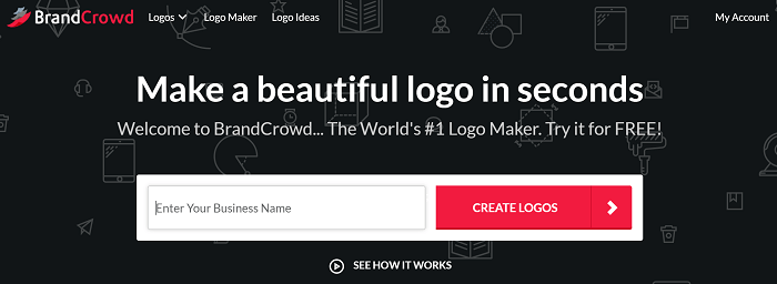 6-brandcrowd-logo-maker.png
