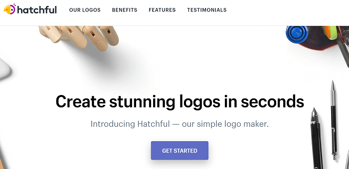 8-hatchful-logo-maker