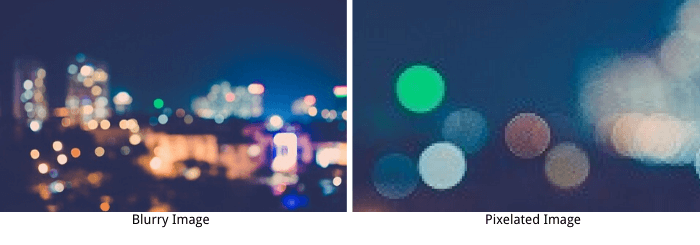 blurry-pixelated-comparison-image