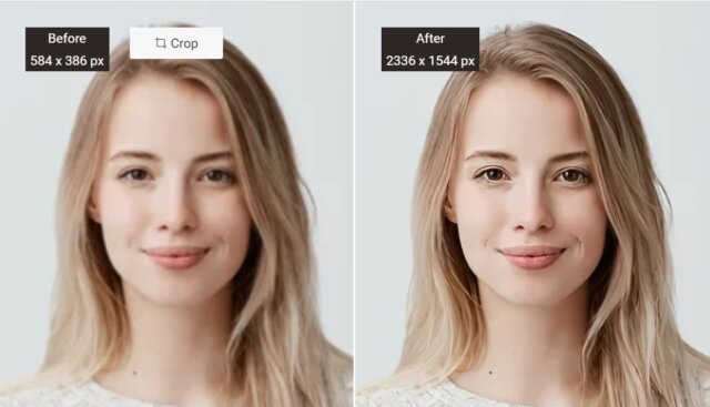 before-after-image-from-vance-ai-image-enhancer