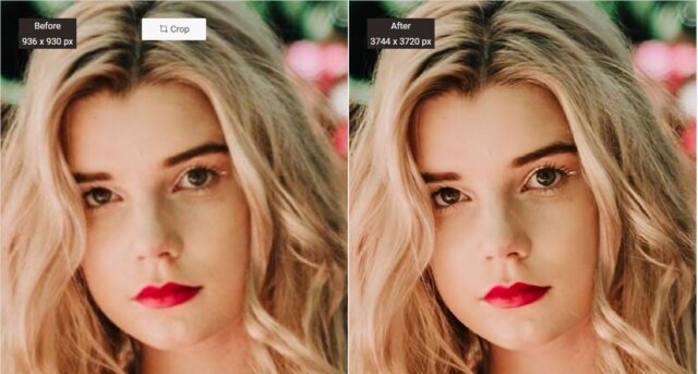 before-after-image-from-vance-ai-image-enhancer