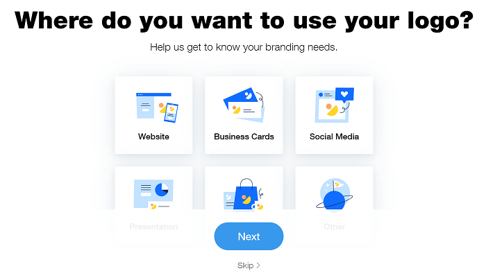 choose-where-you-use-your-logo