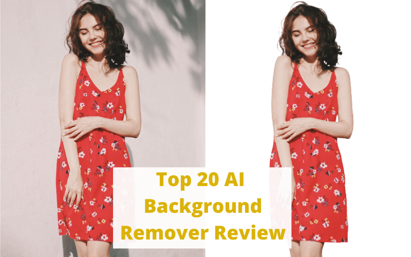 20-background-remover-review