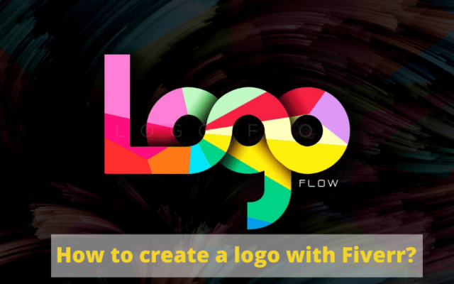 create-a-logo-with-fiverr