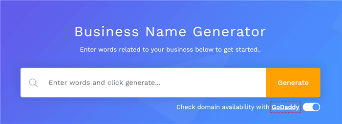 business-name-generator