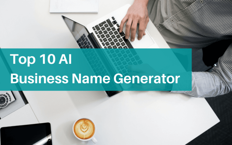 Business Name Generator Review 768x480 