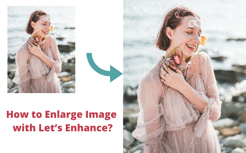 enlarge-image-with-let's-enhance