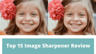 image-sharpener