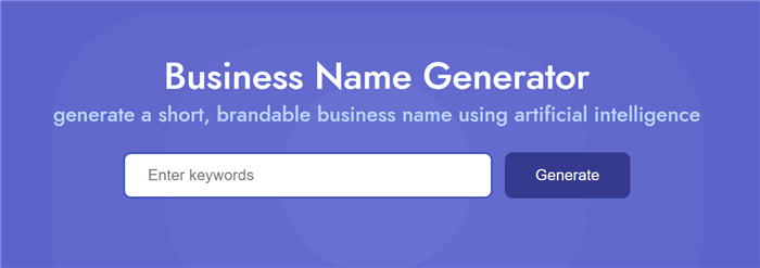 namelix-business-name-generator