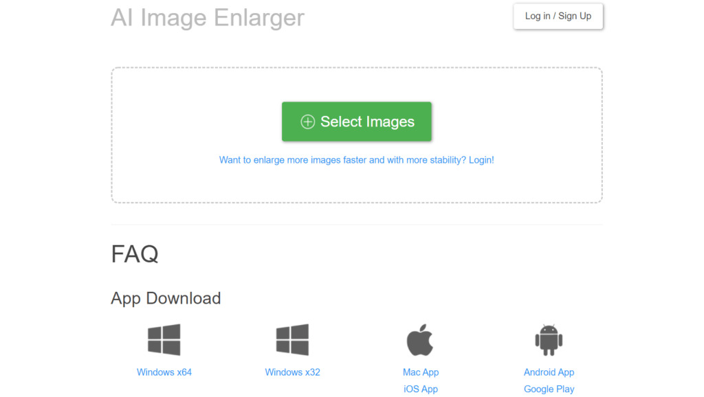 20 Best Photo Enhancers & Apps To Enhance Photo Quality 2024