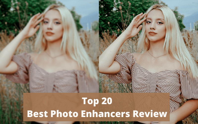 photo-enhancers-review