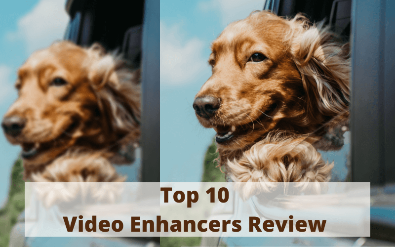 video-enhancer-review
