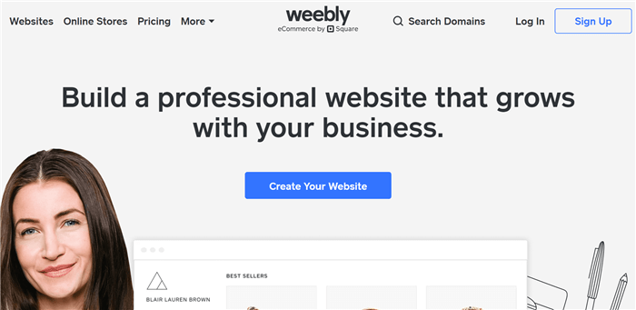10-weebly