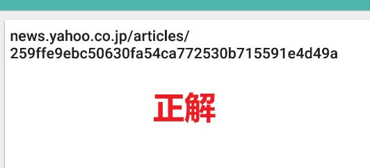 Copy Text On Screen効果-1