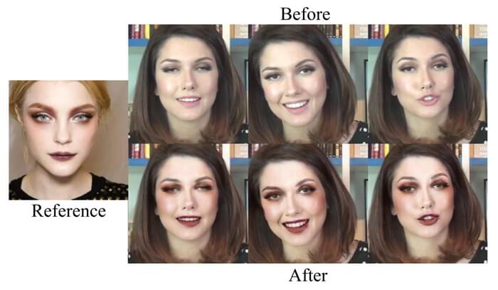 makeup-transfer-performance