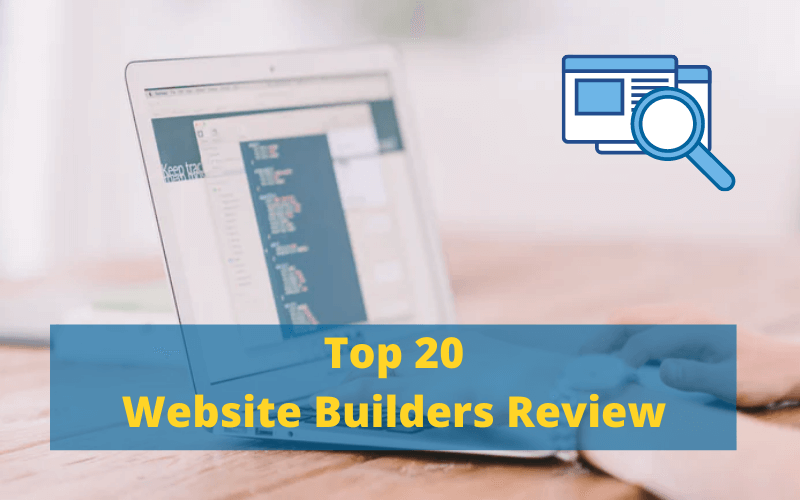 website-builder-review