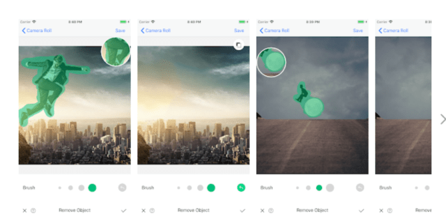Top 10 Inpaint Alternatives in 2024 to Remove Object from Photo Review
