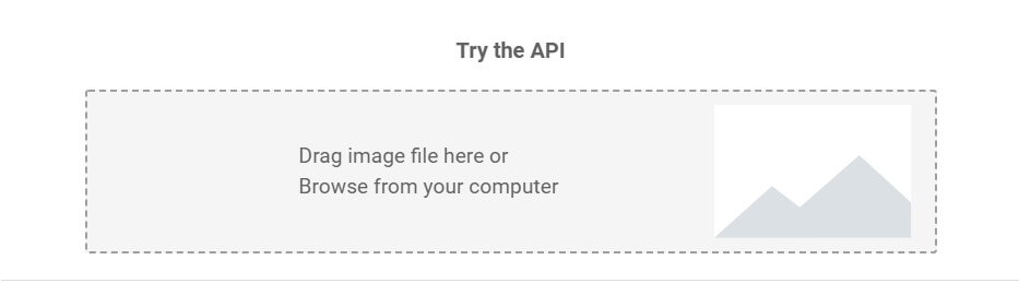 try api