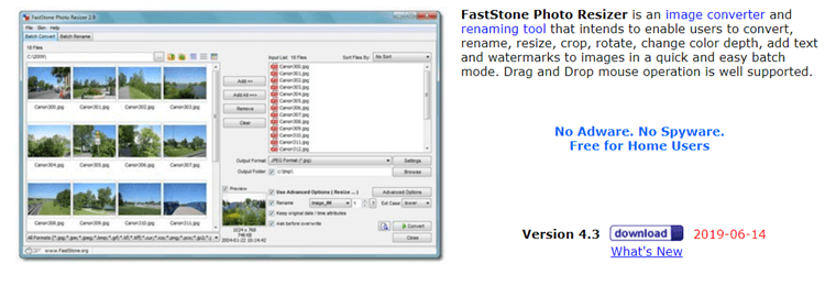 9-faststone-image-resizer