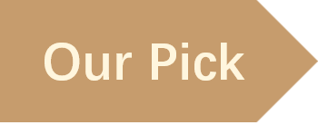 our-pick