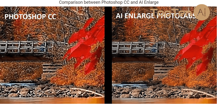 Top 10 AI Tools to Depixelate Image in 2024