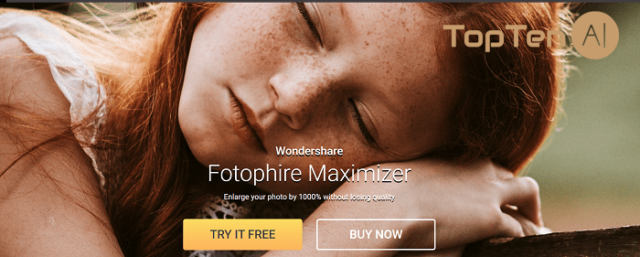 5-fotophire-maximizer
