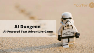 How to Play AI Dungeon_ Bags of Fun