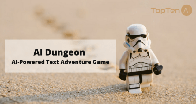 How to Play AI Dungeon_ Bags of Fun